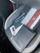 كيا اوبتيما 2012 للبيع, دمشق