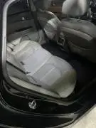 كيا أوبتيما 2016, دمشق