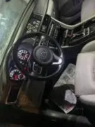 كيا أوبتيما 2016, دمشق