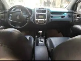 Kia Sportage 2009 for sale, Aleppo
