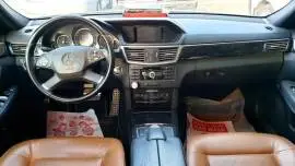 Mercedes E300 2012 for sale, Damascus