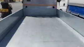 Hyundai Porter 2013 for sale