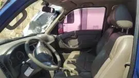 Hyundai Porter 2013 for sale