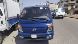 Hyundai Porter 2013 for sale