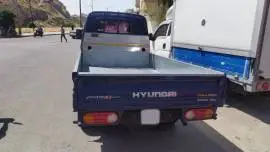 Hyundai Porter 2013 for sale