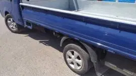 Hyundai Porter 2013 for sale