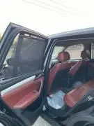 بي ام X3 موديل 2011 للبيع