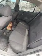 كيا ريو 2006 بحالة ممتازة, دمشق