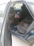 رينو 1991 للبيع, دمشق