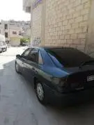 رينو 1991 للبيع, دمشق