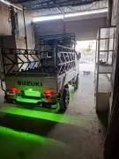 سوزوكي 1994 للبيع