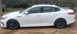 Kia Optima 2020 for sale