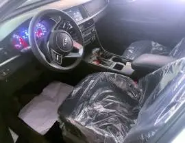 Kia Optima 2020 for sale