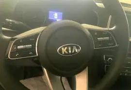 Kia Optima 2020 for sale