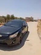 Chevrolet Cruze 2013 Diesel