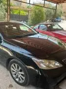 لكزس 2009 للبيع