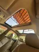 لكزس 2009 للبيع