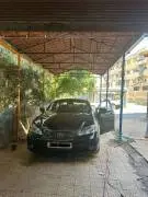 لكزس 2009 للبيع