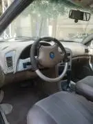 جيلي 2003 بحالة جيدة, دمشق