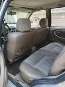 جيلي 2003 بحالة جيدة, دمشق