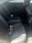 هيونداي أزيرا 2012 للبيع, حمص