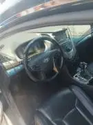 هيونداي أزيرا 2012 للبيع, حمص