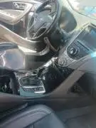 هيونداي أزيرا 2012 للبيع, حمص