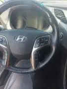 هيونداي أزيرا 2012 للبيع, حمص