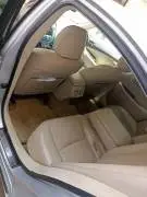 لكزس ES350 2012 للبيع, دمشق