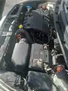 Hyundai Accent 2012 for sale, Damascus