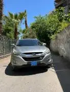 Hyundai Tucson 2013 for sale