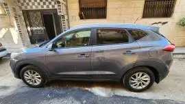 2016 Hyundai Tucson for sale, Homs