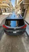 2016 Hyundai Tucson for sale, Homs