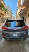2016 Hyundai Tucson for sale, Homs