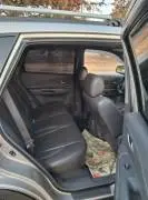 Hyundai Tucson 2005 for sale, Idlib
