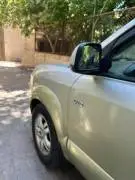 هونداي توسان 2000