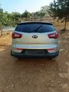 Kia Sportage 2013 for sale, Aleppo