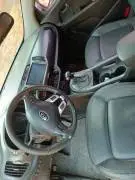 Kia Sportage 2013 for sale, Aleppo