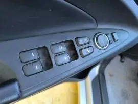 سوناتا 2013 للبيع