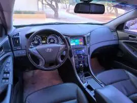 سوناتا 2013 للبيع