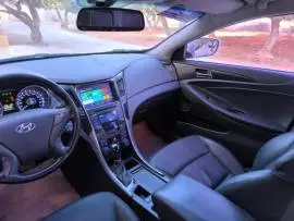 سوناتا 2013 للبيع