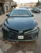 Toyota Camry 2019 for sale, Aleppo