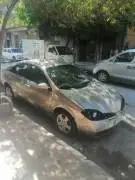 Nissan Primera 2007 for sale, Aleppo