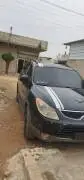 Hyundai Veracruz 2008 for sale, Aleppo