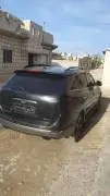 Hyundai Veracruz 2008 for sale, Aleppo