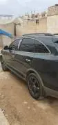 فيرا كروز 2008 للبيع