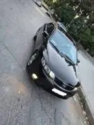 Kia Forte 2010 for sale, Aleppo