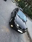 كيا فورتي 2010 للبيع, حلب