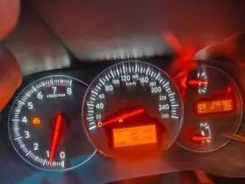 Nissan Maxima 2011 for sale