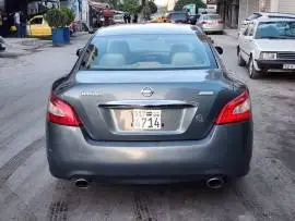 Nissan Maxima 2011 for sale